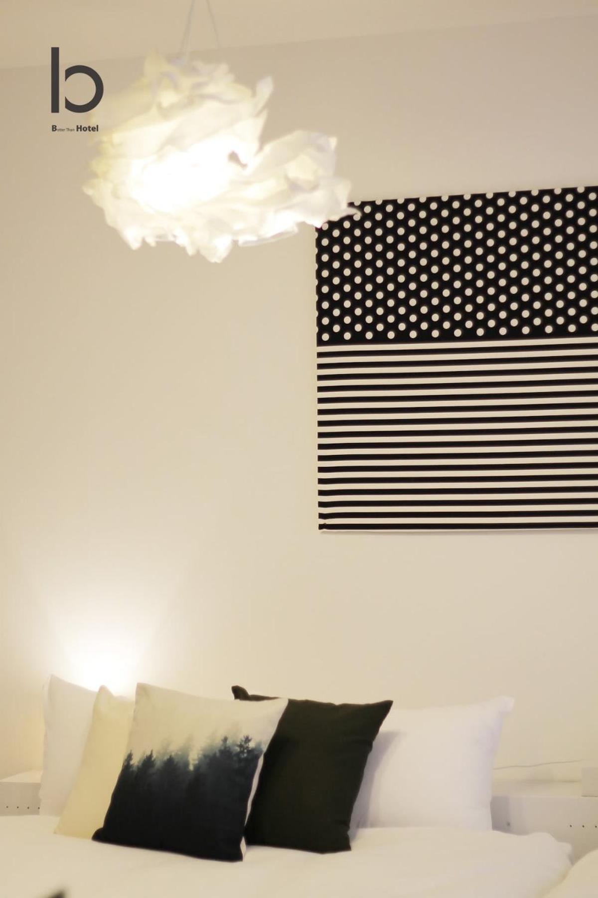 Hanagin - Beautiful Apartment For 6People With Free Wifi 102 Hirošima Exteriér fotografie